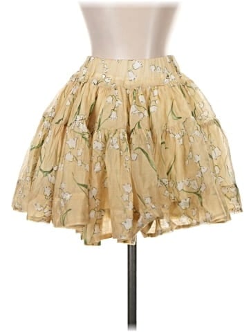 Buru Casual Skirt (view 2)