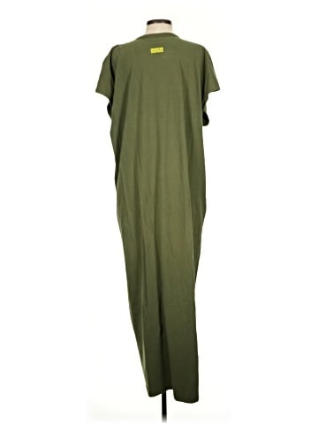 American Vintage Casual Dress (view 2)