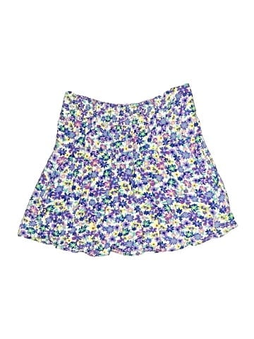 Crewcuts Outlet Skort (view 2)
