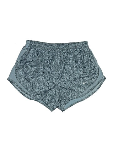 Nike Athletic Shorts (view 1)