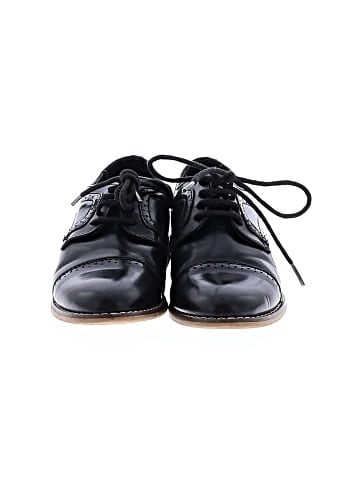 Stacy Adams Dress Shoes (view 2)