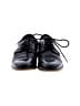 Stacy Adams Black Dress Shoes Size 11 (kids) - photo 2