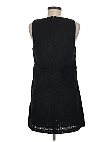 Banana Republic Factory Store Casual Dress (view 2)