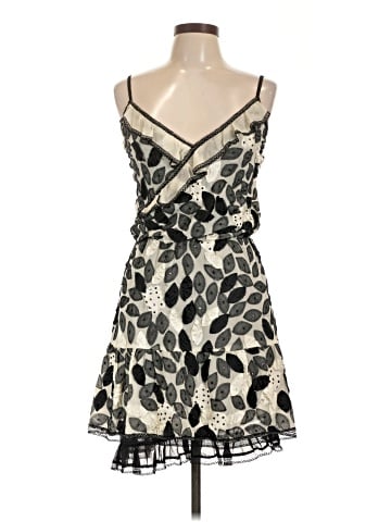 Alannah Hill Cocktail Dress (view 1)