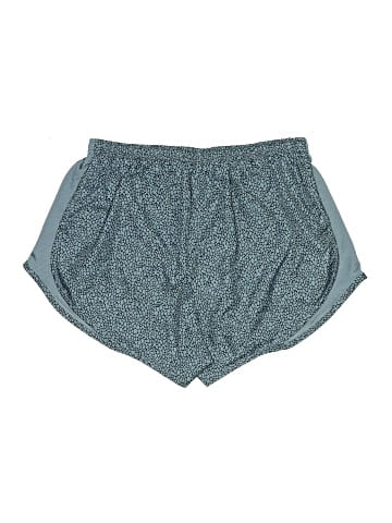 Nike Athletic Shorts (view 2)