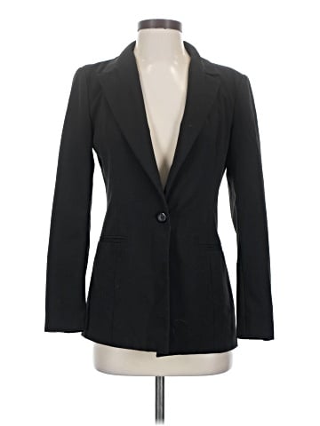 XXI Blazer (view 1)