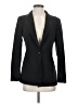 XXI Black Blazer Size S - photo 1