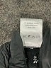 Knot Sisters 100% Polyester Black Cocktail Dress Size M - photo 8
