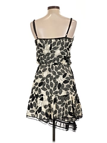 Alannah Hill Cocktail Dress (view 2)