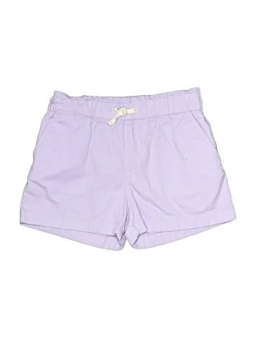 Crewcuts Outlet Shorts (view 1)