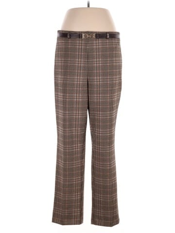 Cato Dress Pants (view 1)