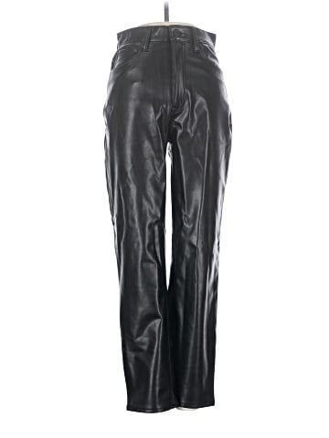 Abercrombie & Fitch Casual Pants (view 1)