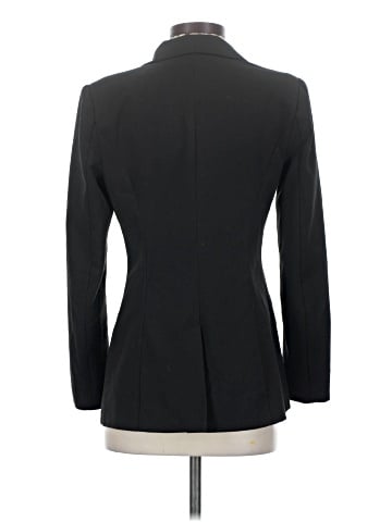 XXI Blazer (view 2)