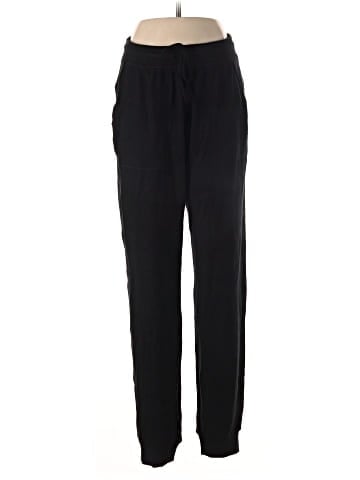 Alo Track Pants (view 1)