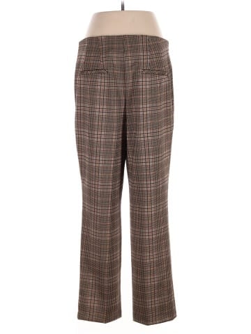 Cato Dress Pants (view 2)
