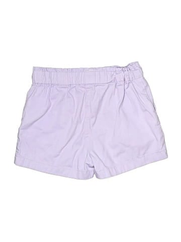Crewcuts Outlet Shorts (view 2)