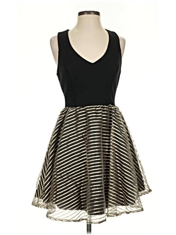 Ark & Co. Cocktail Dress (view 1)