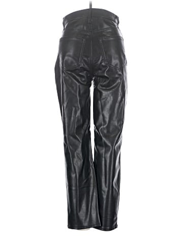 Abercrombie & Fitch Casual Pants (view 2)