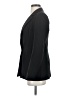XXI Black Blazer Size S - photo 5