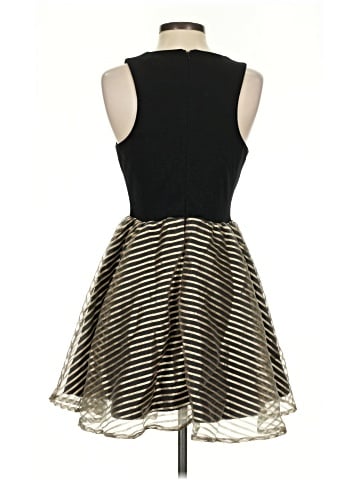 Ark & Co. Cocktail Dress (view 2)