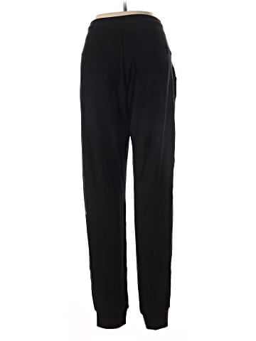 Alo Track Pants (view 2)