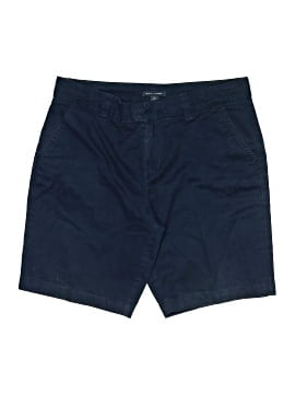 Tommy Hilfiger Shorts