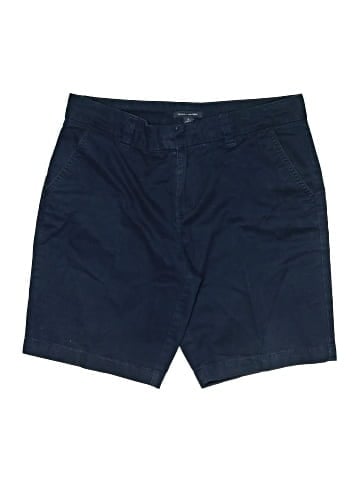 Tommy Hilfiger Shorts (view 1)