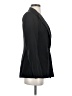 XXI Black Blazer Size S - photo 4
