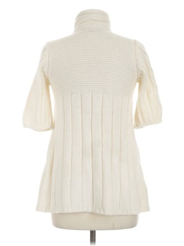 JJ Basics Cardigan (view 2)