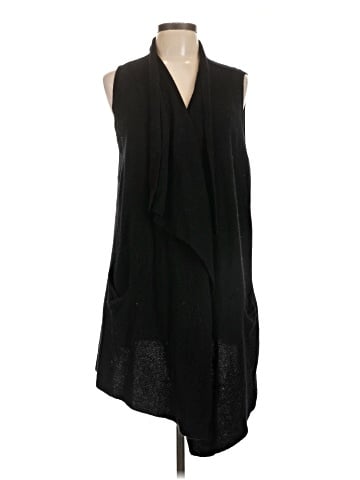 Vince. Cardigan (view 1)