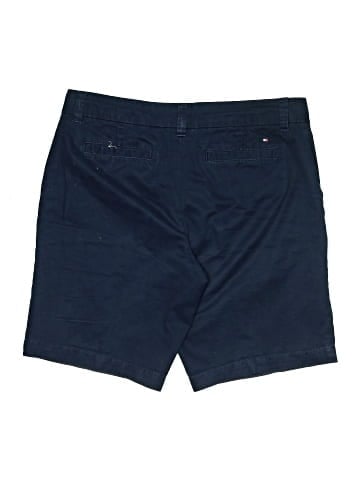 Tommy Hilfiger Shorts (view 2)