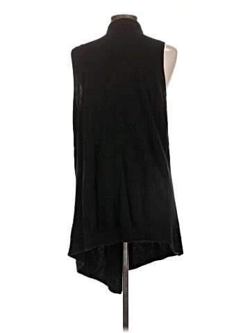 Vince. Cardigan (view 2)
