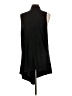 Vince. 100% Cotton Black Cardigan Size L - photo 2