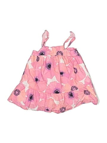 Baby Gap Dress (view 1)
