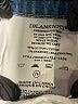 Blank NYC Hearts Blue Jeans Size 26 waist - photo 8