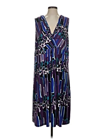 Merona Casual Dress (view 1)