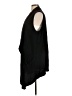 Vince. 100% Cotton Black Cardigan Size L - photo 5