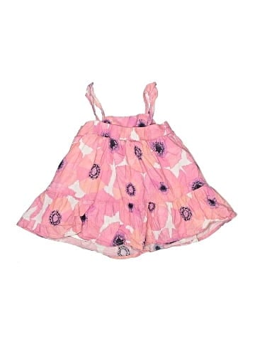 Baby Gap Dress (view 2)