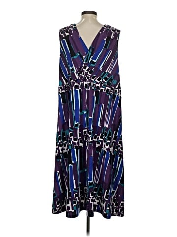 Merona Casual Dress (view 2)