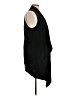Vince. 100% Cotton Black Cardigan Size L - photo 4