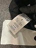 Seven7 Black Jeans Size 8 - photo 5