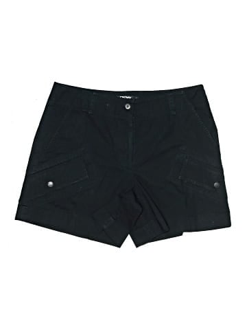 DKNY Cargo Shorts (view 1)
