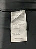 Boden Black Athletic Shorts Size XL - photo 3