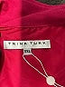 Trina Turk Pink Long Sleeve Blouse Size XXL - photo 7