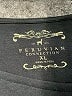 Peruvian Connection Black Casual Dress Size XL - photo 7