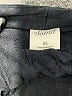 Soma Black Kimono Size XS - photo 7