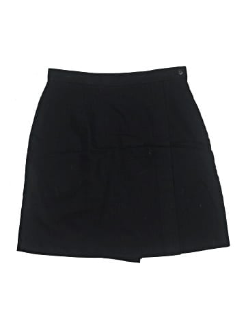 Tehama Skort (view 1)