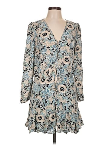 Veronica Beard Casual Dress (view 1)