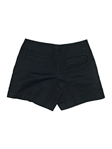 DKNY Cargo Shorts (view 2)
