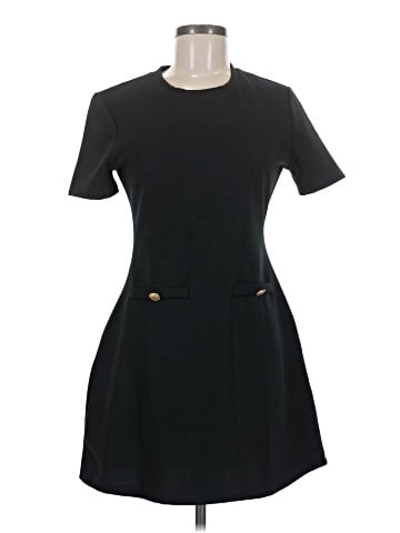 Zara Cocktail Dress (view 1)